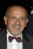 lamberto 
coppola